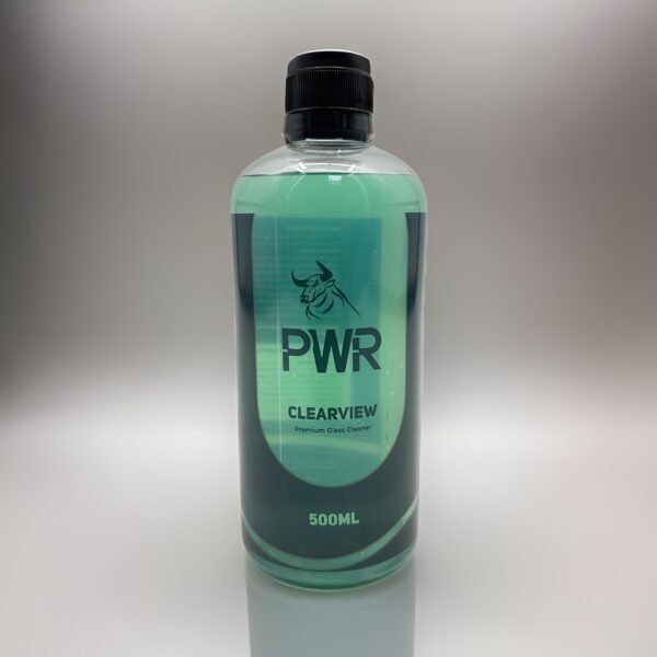 PWR ClearView - Image 2