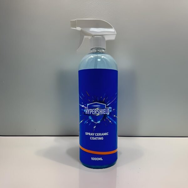 PWR HyperShield - Image 3