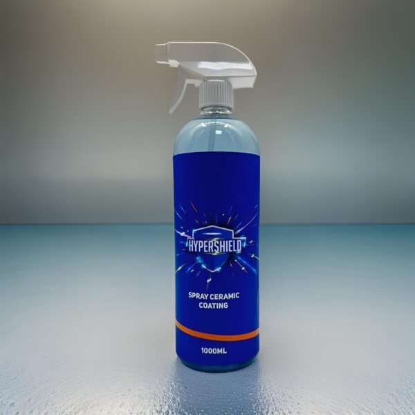 PWR HyperShield - Image 2