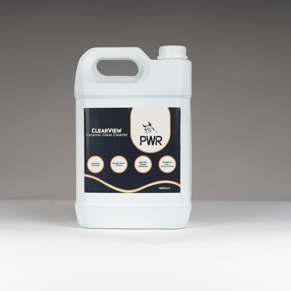 PWR ClearView - Image 3