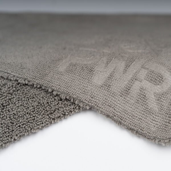 AP350 Microfiber towel - Image 3