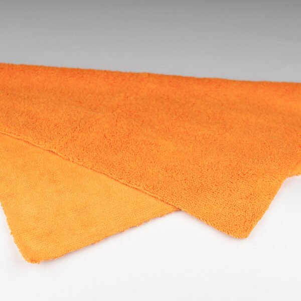 AP350 Microfiber towel - Image 4