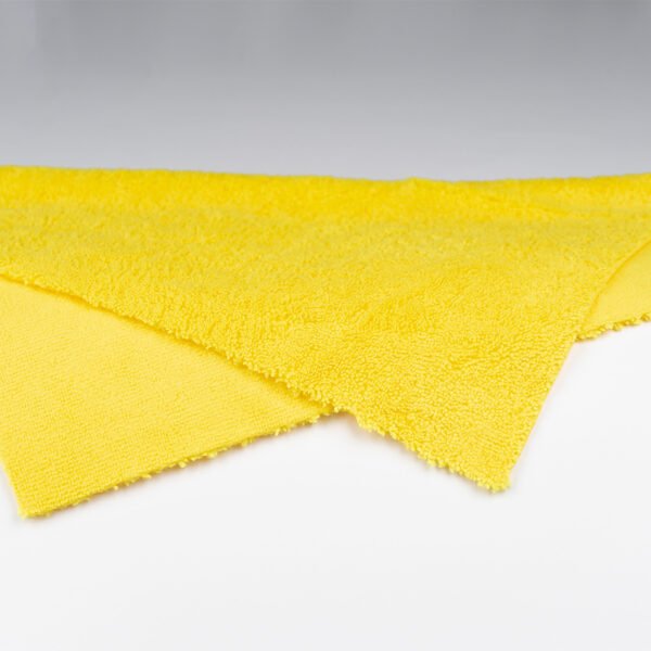 AP350 Microfiber towel - Image 5