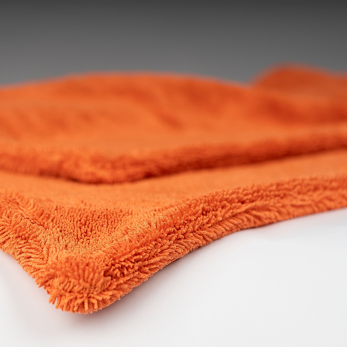 pwrautocare-Microfiber Towels – Drying1400