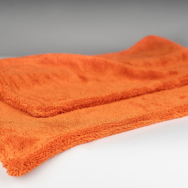 pwrautocare-Microfiber Towels – Drying1400