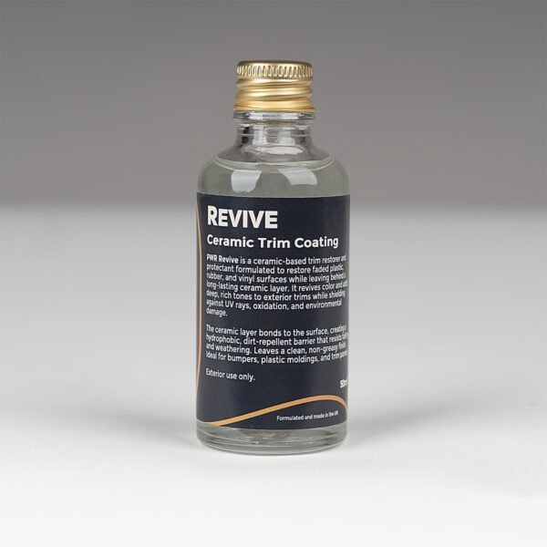 PWR Revive - Image 2