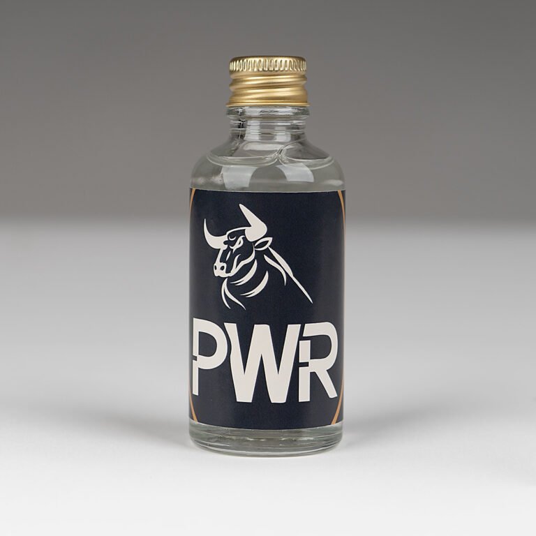 PWR Revive